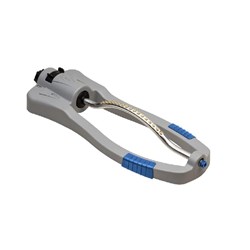 94392 Orbit Sprinkler 17 holes